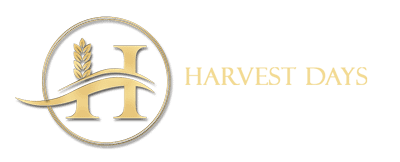 Harvest Days Ministry
